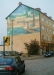 akos_images